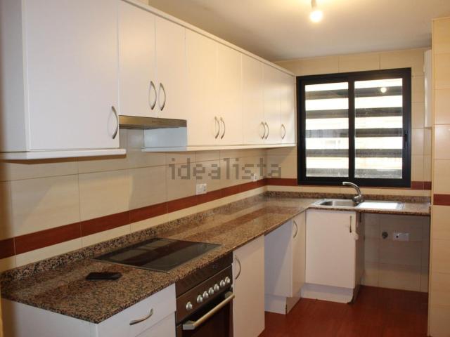 Piso, Onda