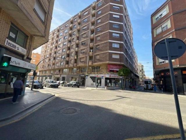 Piso, Onda