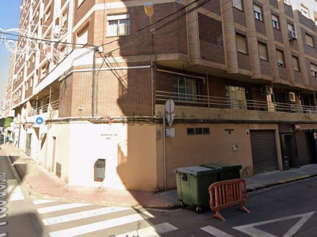 Piso, Onda