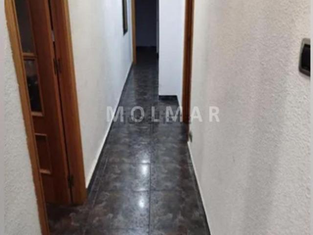 Piso, Onda