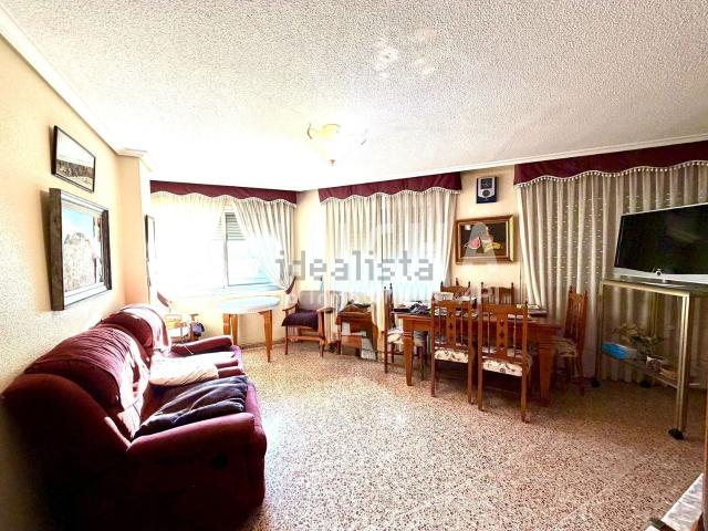 Piso, Onda