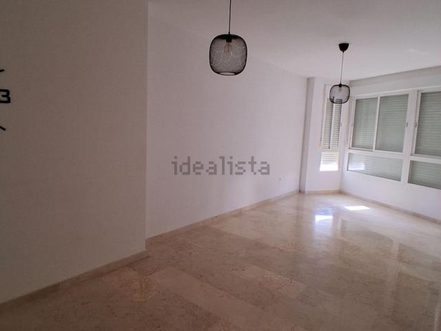 Piso, Onda