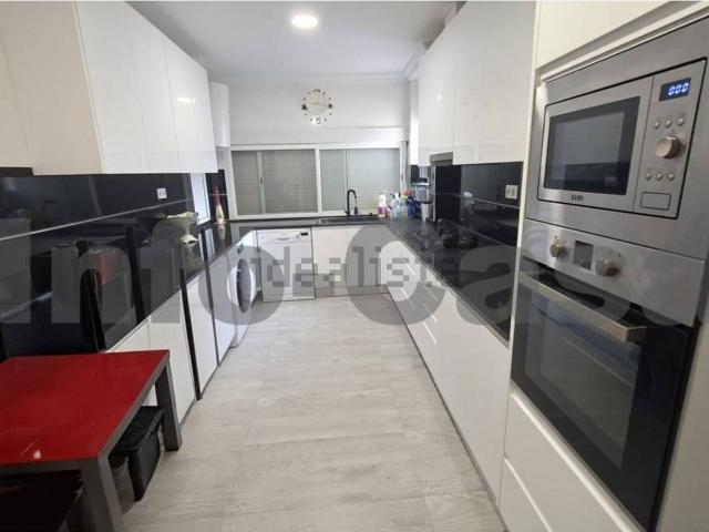 Piso, Onda