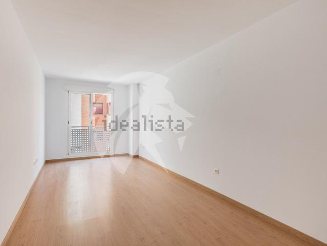 Piso, Onda