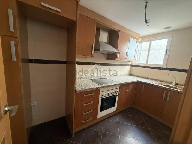 Piso, Onda