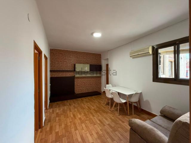 Piso, Onda