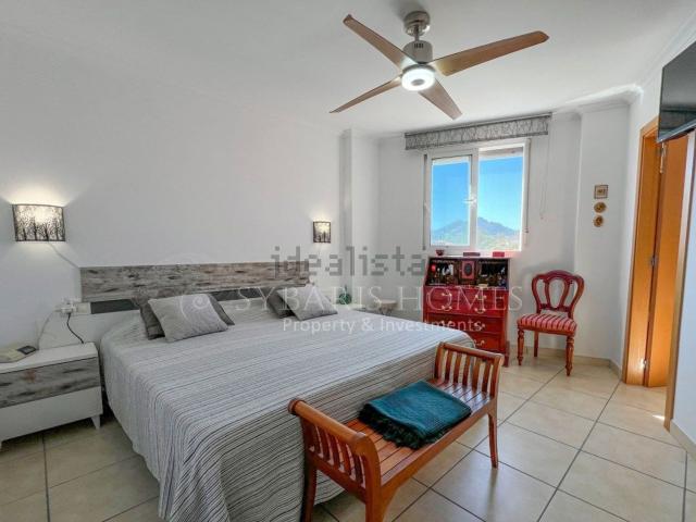 Piso, Ondara