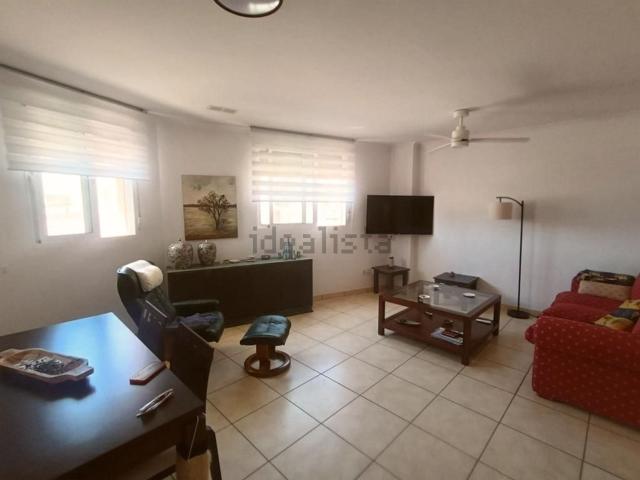 Piso, Ondara