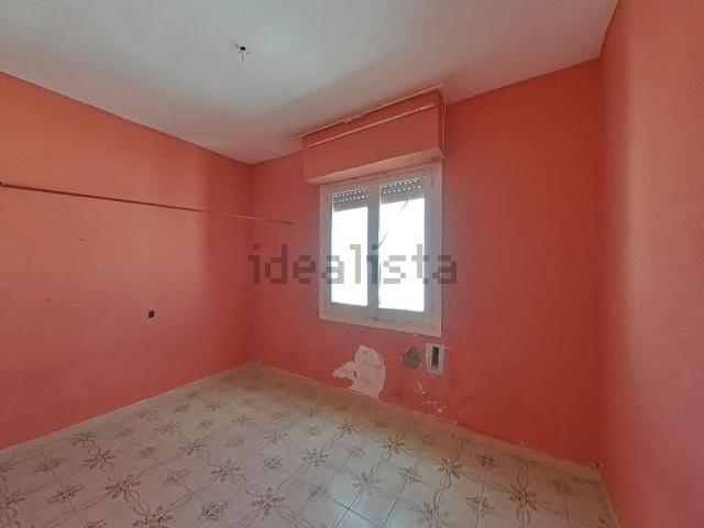 Piso, Ondara