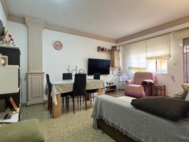 Piso, Ondara