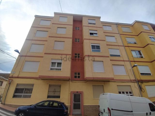 Piso, Onil