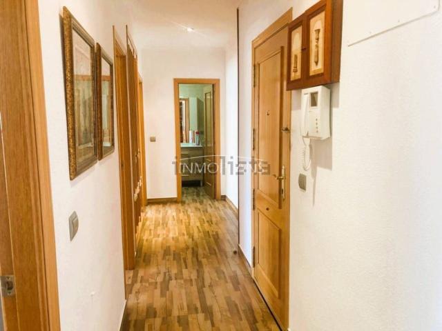Piso, Onil