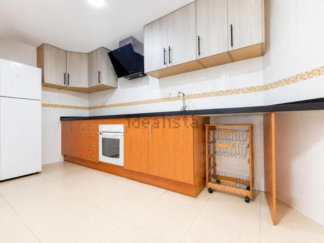 Piso, Onil