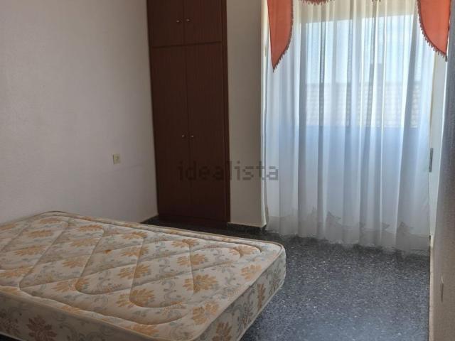 Piso, Ontur