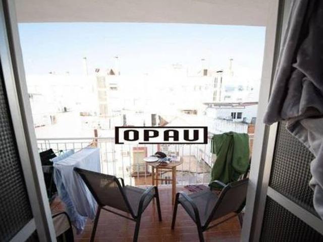 Piso opau en triana