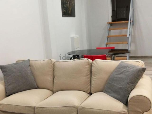 Piso, Orcasitas, Madrid