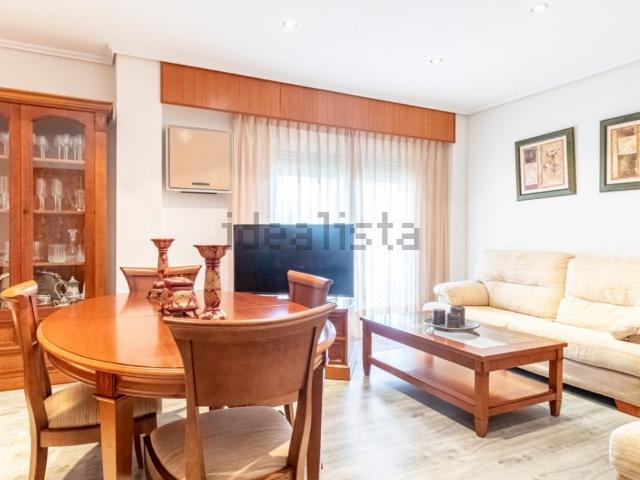 Piso, Orba
