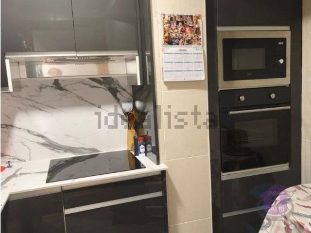 Piso, Ordizia