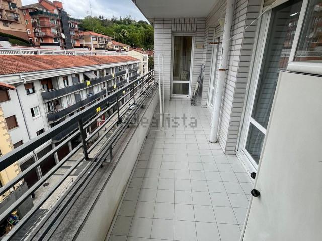 Piso, Orio