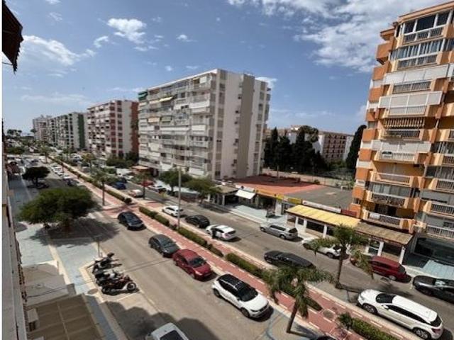 PISO ORIENTADO AL OESTE TORE TORE