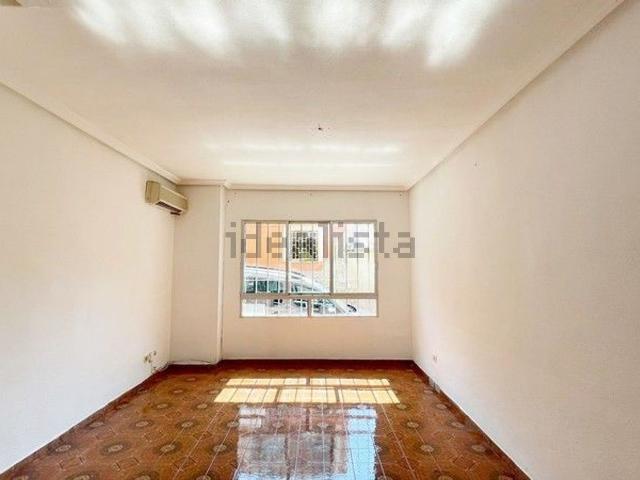 Piso, Orihuela