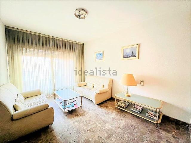 Piso, Orihuela