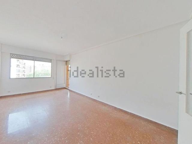 Piso, Orihuela