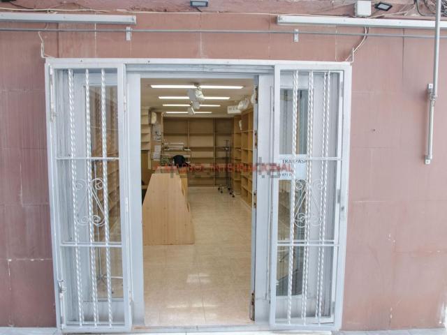 Piso, Orihuela