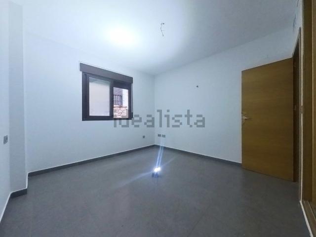 Piso, Orihuela