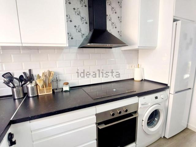 Piso, Orihuela