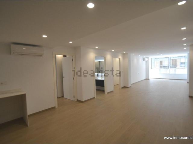 Piso, Orihuela