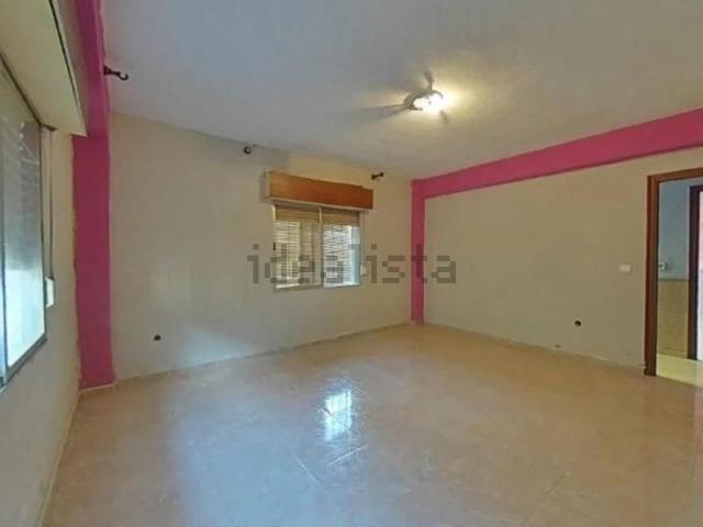 Piso, Orihuela