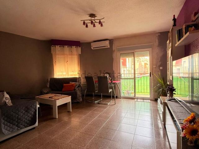 Piso, Orihuela