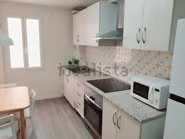 Piso, Orihuela