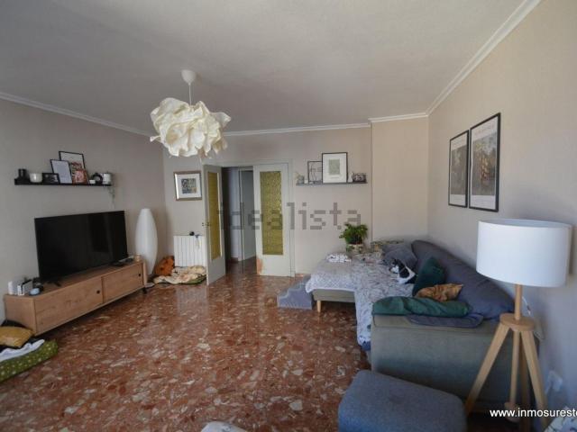 Piso, Orihuela