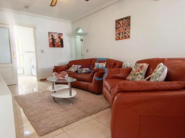 Piso, Orihuela