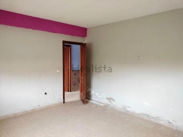 Piso, Orihuela