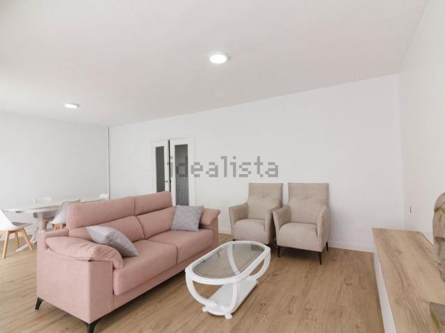 Piso, Orihuela