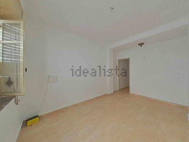 Piso, Orihuela