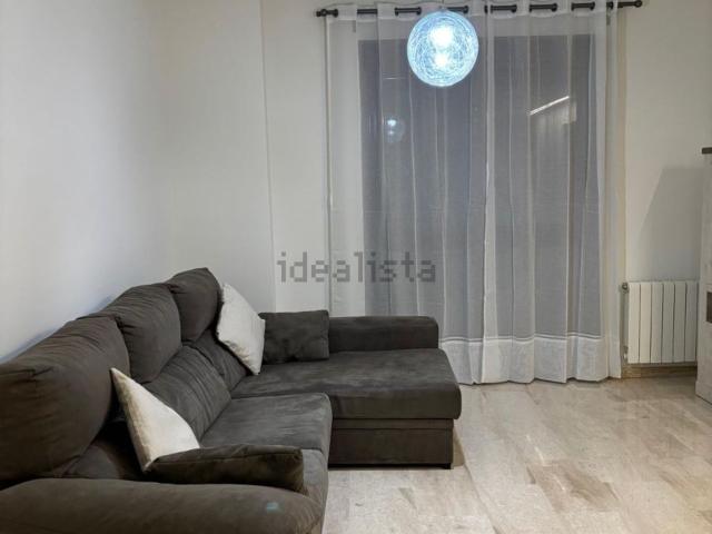 Piso, Orihuela