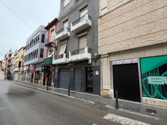 Piso, Orihuela