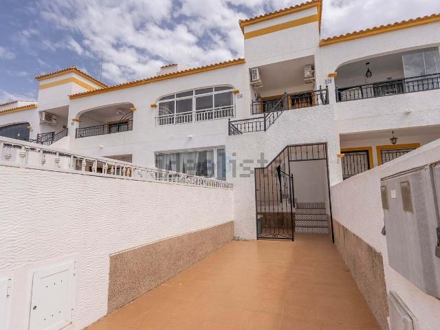 Piso, Orihuela