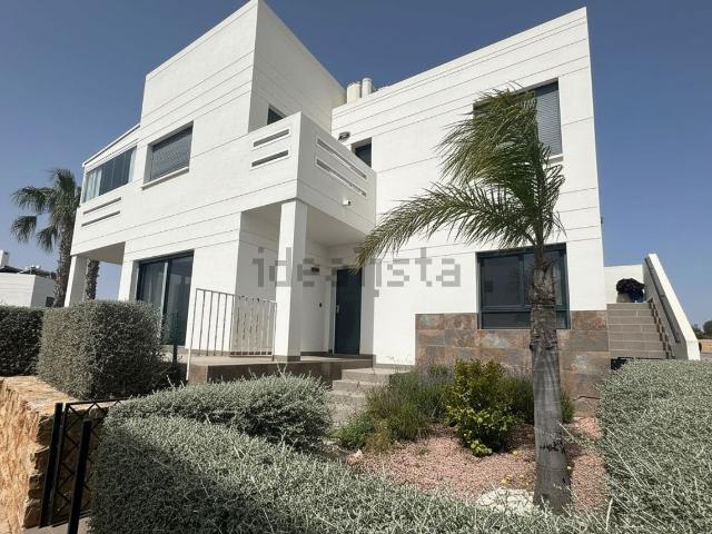 Piso, Orihuela