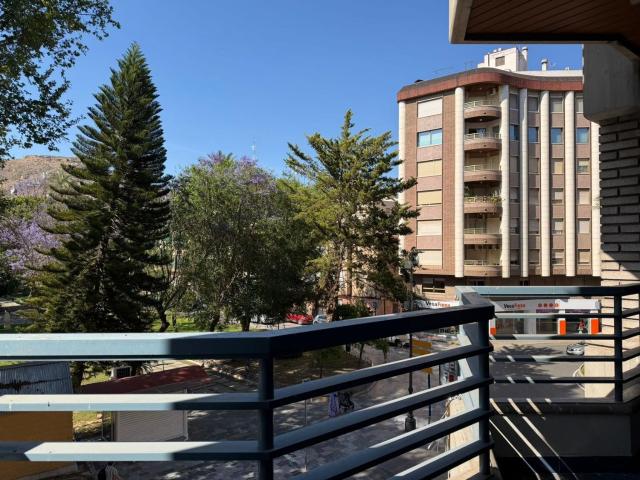Piso, Orihuela