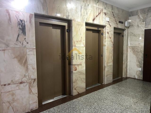 Piso, Orihuela