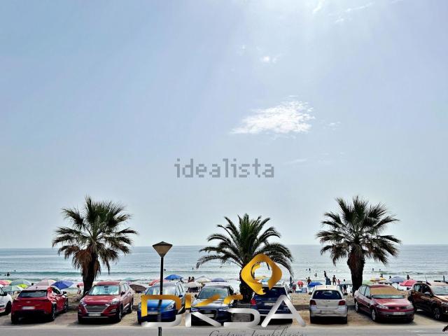 Piso, Oropesa del Mar