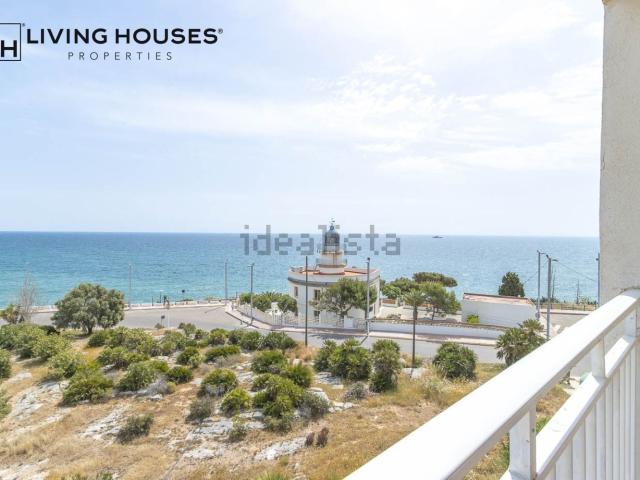 Piso, Oropesa del Mar