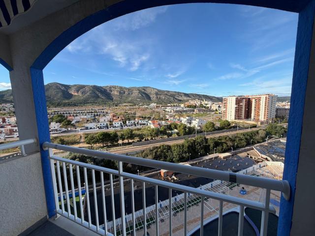 Piso, Oropesa del Mar