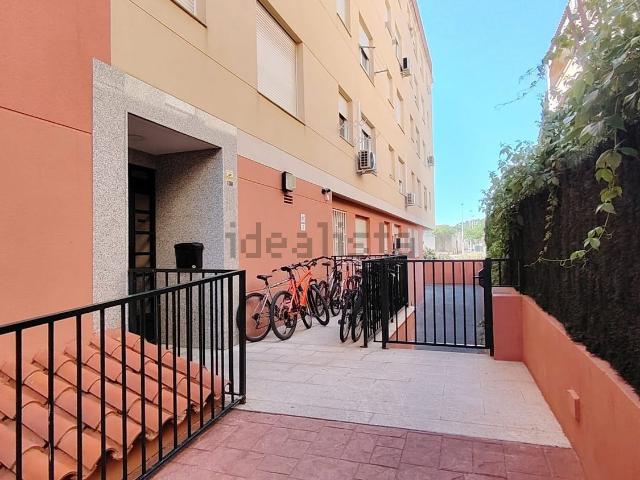 Piso, Oropesa del Mar