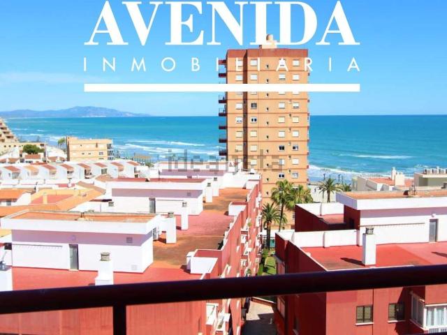 Piso, Oropesa del Mar